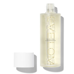 Rescue Toner, , large, image2