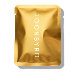 Alphabet Lucky Bracelet Charm, E, large, image2