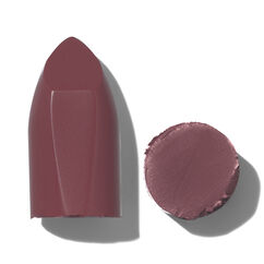 Kind Words Lipstick, BOLD, large, image3