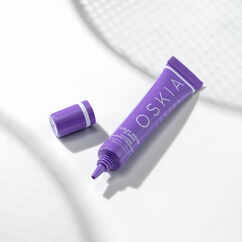 Violet Water D-Spot Clearing Blemish Treatment, , large, image4