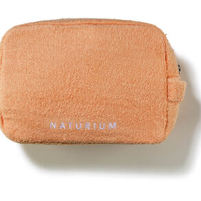 Receive when you spend <span class="ge-only" data-original-price="25">&pound;25</span> on Naturium