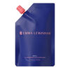 Illuminating Exfoliant Refill Pouch, , large, image1