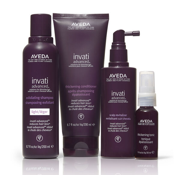 Invati Light Set, , large, image1