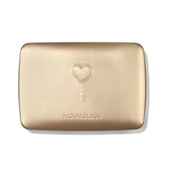 Ambient Lighting Edit Unlocked Hope, , large, image3