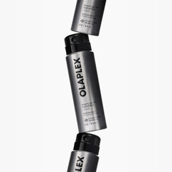 Shapeset Hairspray, , large, image2
