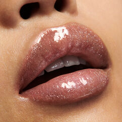 Lip Lacq, METAL, large, image4