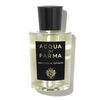Signatures Magnolia Infinita Eau De Parfum, , large, image1