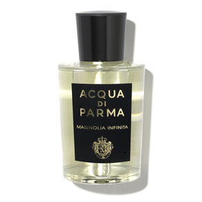 Signatures Magnolia Infinita Eau De Parfum