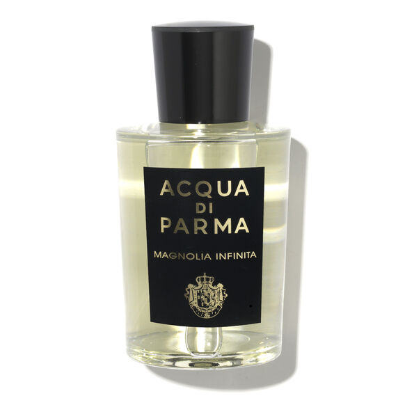 Signatures Magnolia Infinita Eau De Parfum, , large, image1
