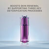 Platinum Rare Haute-rejuvenation Elixir, , large, image2