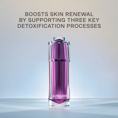 Platinum Rare Haute-rejuvenation Elixir, , large, image2