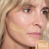 True Skin Serum Foundation, CORSICA SF3.5, large, image5