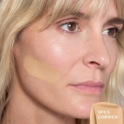 True Skin Serum Foundation, CORSICA SF3.5, large, image5