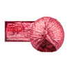 Pure Silk Turban – Ahoy