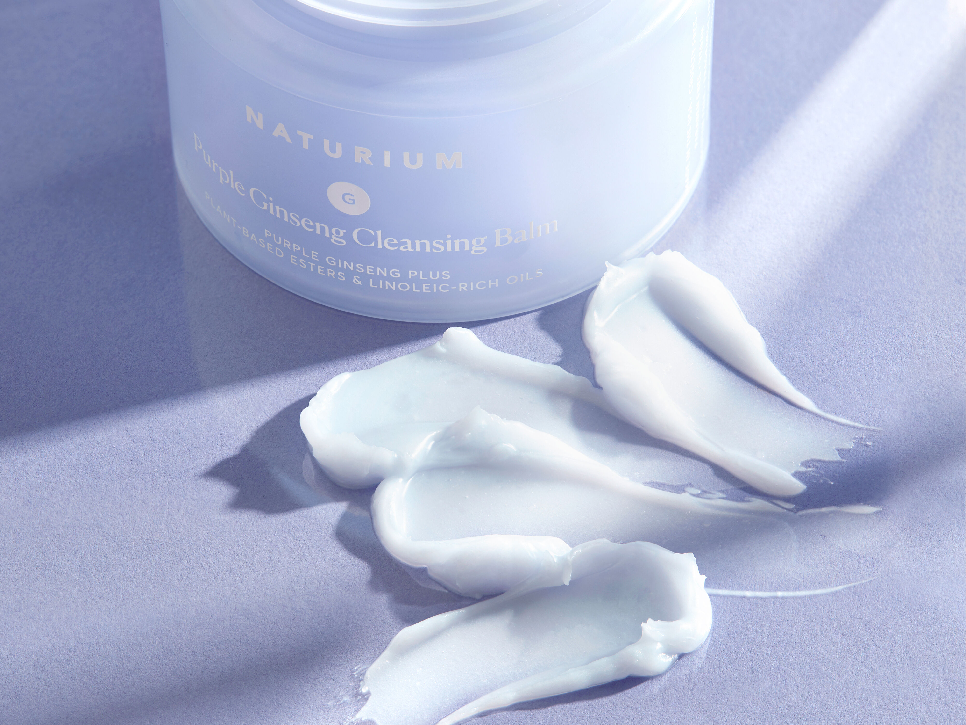 BEAUTY CLEANSING BALM 90g 4個セット 楽天市場】【20%OFFクーポン