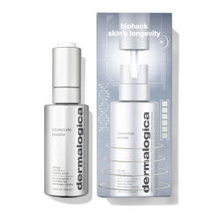 Futurecode Booster, , large, image4