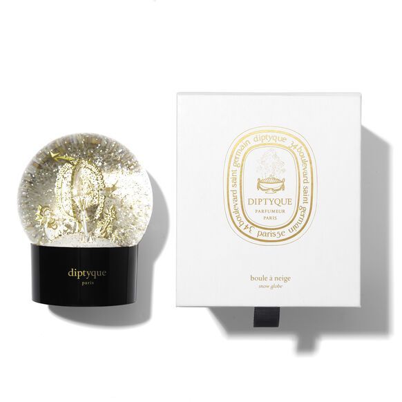 Snow Ball, , large, image2