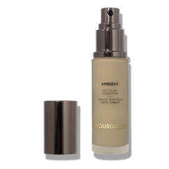Ambient Soft Glow Foundation, 12, large, image2