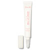 Fresh Sugar Melt Lip Cream, WATERMELON, large, image3