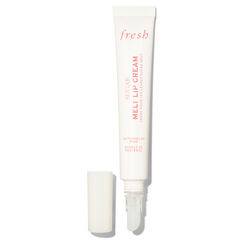 Fresh Sugar Melt Lip Cream, WATERMELON, large, image3
