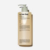 The Body Wash Eucalyptus, , large, image5