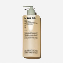 The Body Wash Eucalyptus, , large, image5