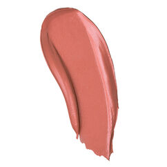 Lip Suede Matte Lipstick, LÄCKER, large, image2
