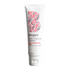Don't Despair, Repair! Deep Conditioning Mask, , large, image1