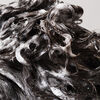 Gold Lust Repair & Restore Shampoo, , large, image3