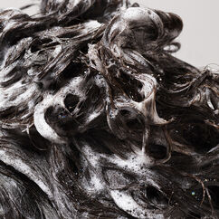 Gold Lust Repair & Restore Shampoo, , large, image3
