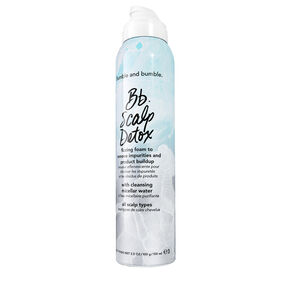 Bb. Scalp Detox