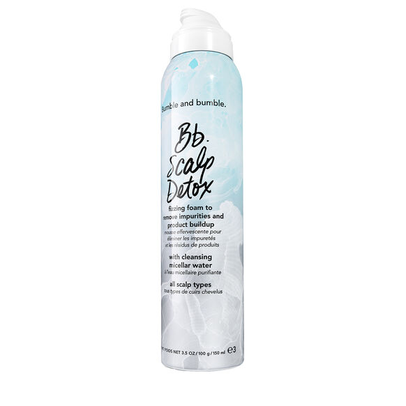 Bb. Scalp Detox, , large, image1