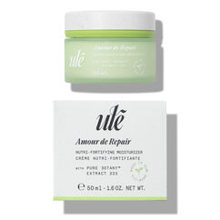 Amour de Repair - Firming Moisturiser, , large, image4