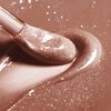 Baume de Rose Glow Gloss, NUDE NECTAR, large, image4