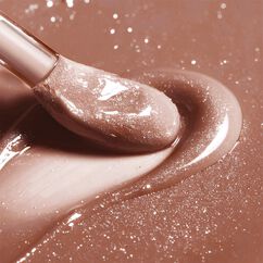 Baume de Rose Glow Gloss, NUDE NECTAR, large, image4