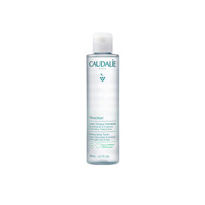 Vinoclean Moisturising Toner
