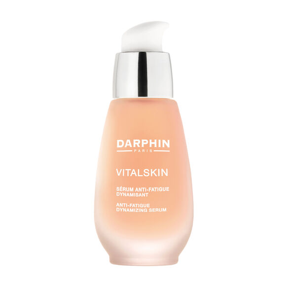 Vitalskin Anti-fatigue Dynamizing Serum, , large, image1