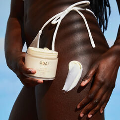 Wanna-Get-A-OUAI Travel Kit, , large, image7