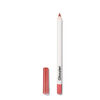 Lip Line Enhancing Pencil, GRIP, large, image1