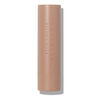 Matte Lipstick, VELVET 3 G, large, image2