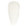 Hair-cream: Elastic Bounce Leave-in, , large, image3
