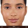 Mini Brow Wiz, , large, image2