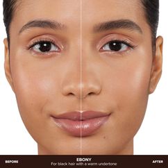 Mini Brow Wiz, , large, image2