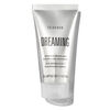 Dreaming Advanced Repair and Resurfacing Treatment, , large, image1