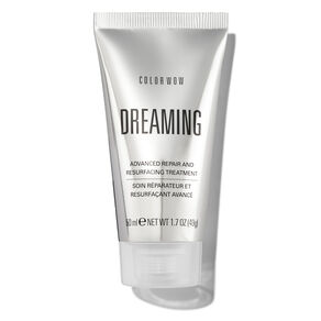 Dreaming Advanced Repair and Resurfacing Treatment
