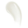 Lip Pulse Glassy Lip Plumper, UNSPOKEN, large, image2