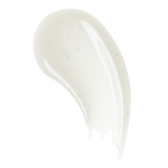 Lip Pulse Glassy Lip Plumper, UNSPOKEN, large, image2
