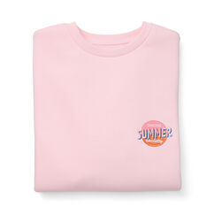 Pink Jumper, , large, image2