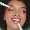 Gummy Twinkle Stick, SUGAR BUBBLES, large, image10