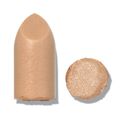 Roseglow Collection Sheer Lipstick, SHIMMER KISS , large, image4